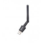 دانگل Wifi شبکه USB تسکو (TSCO) مدل TW 1015