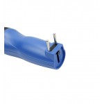 چراغ قوه شارژی کملیون (Camelion) مدل RHP6041