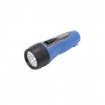 چراغ قوه شارژی کملیون (Camelion) مدل RHP6041