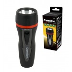 چراغ قوه شارژی کملیون (Camelion) مدل RS41