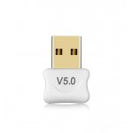 دانگل بلوتوث USB ورژن 5 ونتولینک (Venetolink)