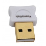دانگل بلوتوث USB ورژن 5 ونتولینک (Venetolink)