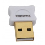 دانگل بلوتوث USB ورژن 5 ونتولینک (Venetolink)