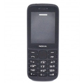 قاب نوکیا مناسب برای گوشی Nokia N215 2020