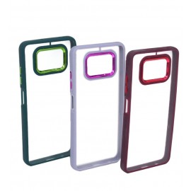 گارد PROCAMERA مناسب برای گوشی Xiaomi Poco X3