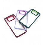 گارد PROCAMERA مناسب برای گوشی Xiaomi Poco X3