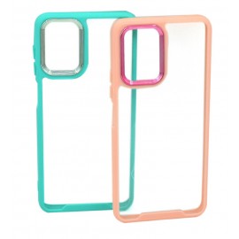 گارد PROCAMERA مناسب برای گوشی Xiaomi Poco X3 GT
