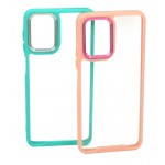 گارد PROCAMERA مناسب برای گوشی Xiaomi Poco X3 GT