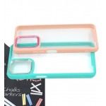 گارد PROCAMERA مناسب برای گوشی Xiaomi Poco X3 GT