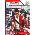 ESCAPE DEAD ISLAND