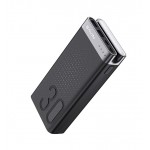 پاوربانک باوین (BAVIN) مدل PC089 ظرفیت 30000mAh