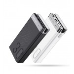پاوربانک باوین (BAVIN) مدل PC089 ظرفیت 30000mAh