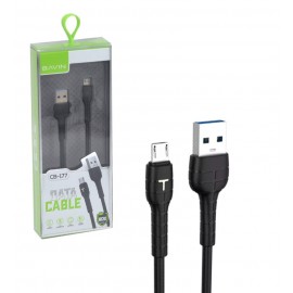 کابل اندروید باوین (BAVIN) طول 1 متر مدل CB-177