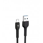 کابل اندروید باوین (BAVIN) طول 1 متر مدل CB-177