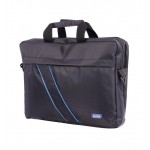 کیف دستی لپ تاپ BLUE BAG مدل B023