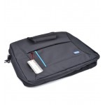 کیف دستی لپ تاپ برند PIERR CARDIN مدل B010