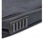 کیف دستی لپ تاپ 17 اینچی CAT مدل B046 طرح B