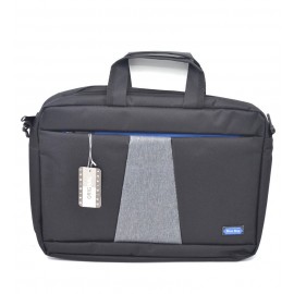 کیف دستی لپ تاپ BLUE BAG مدل B009