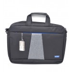 کیف دستی لپ تاپ BLUE BAG مدل B009