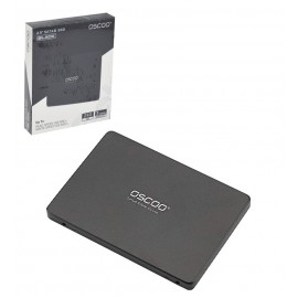 هارد SSD اینترنال اسکو (OSCOO) مدل SSD-001 240GB