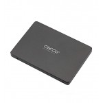 هارد SSD اینترنال OSCOO مدل SSD-001 240GB