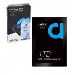 هارد SSD اینترنال Addlink مدل S22 QLC 1TB