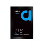هارد SSD اینترنال Addlink مدل S22 QLC 1TB
