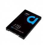 هارد SSD اینترنال Addlink مدل S22 QLC 1TB