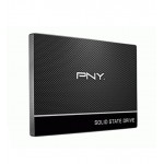 هارد SSD اینترنال پی ان وای (PNY) مدل CS900 480GB