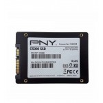 هارد SSD اینترنال پی ان وای (PNY) مدل CS900 480GB