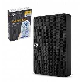 هارد HDD اکسترنال سیگیت (SEAGATE) مدل SRD0NF1  1TB