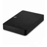 هارد اکسترنال سیگیت (SEAGATE) مدل SRD0NF1  4TB