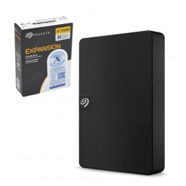 هارد اکسترنال سیگیت (SEAGATE) مدل SRD0NF1  4TB