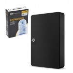 هارد اکسترنال سیگیت (SEAGATE) مدل SRD0NF1  4TB