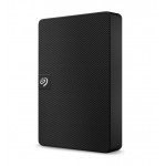 هارد اکسترنال سیگیت (SEAGATE) مدل SRD0NF1  4TB