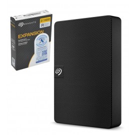 هارد HDD اکسترنال سیگیت (SEAGATE) مدل SRD0NF1  2TB