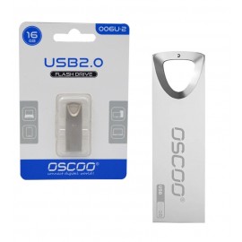 فلش OSCOO مدل 16GB 006U-2