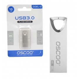 فلش OSCOO مدل 16GB USB3 006U-2