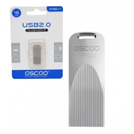 فلش اسکو (OSCOO) مدل 16GB 006U-1