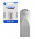 فلش OSCOO مدل 16GB 006U-1