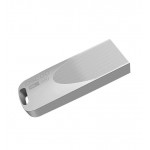 فلش OSCOO مدل 32GB USB3 006U-1