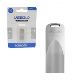 فلش OSCOO مدل 32GB USB3 006U-1