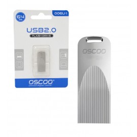 فلش OSCOO مدل 64GB 006U-1