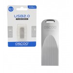 فلش OSCOO مدل 64GB 006U-1