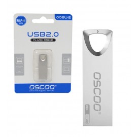 فلش OSCOO مدل 64GB 006U-2