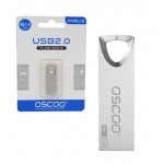 فلش OSCOO مدل 64GB 006U-2