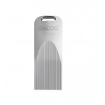 فلش OSCOO مدل 32GB 006U-1