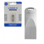 فلش OSCOO مدل 32GB 006U-1