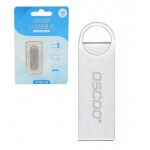 فلش OSCOO مدل 16GB 002U-2