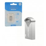 فلش OSCOO مدل 16GB 052U-2